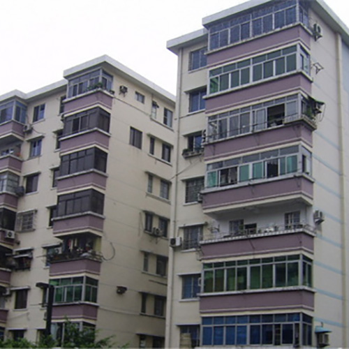 常德案例展示